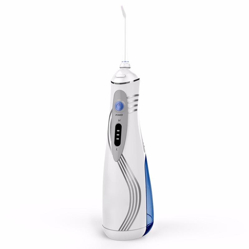 ADAE Water magic stick - ADAE Dental Online Store