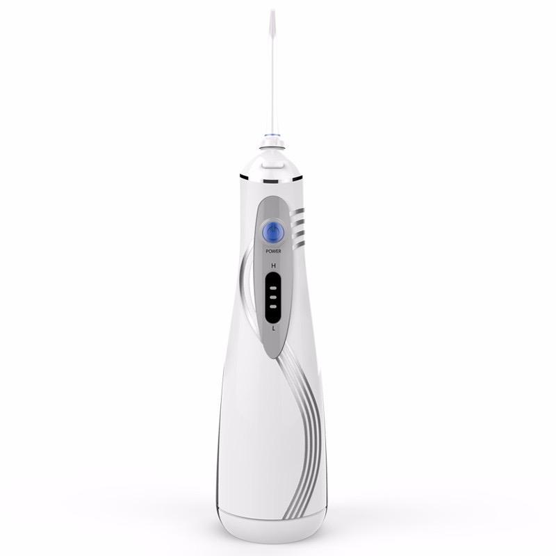 ADAE Water magic stick - ADAE Dental Online Store