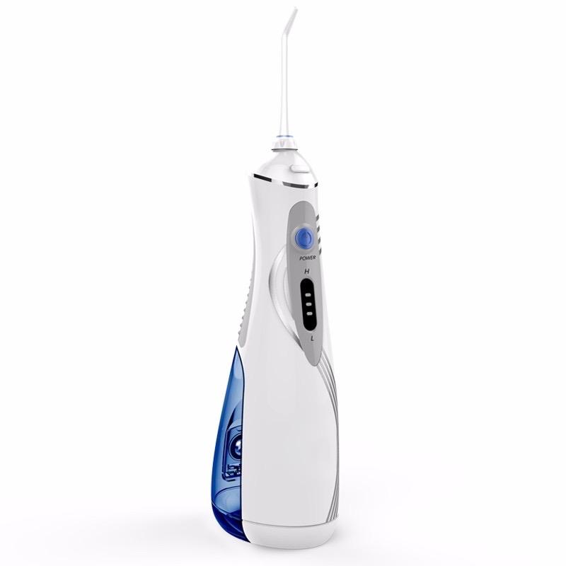 ADAE Water magic stick - ADAE Dental Online Store