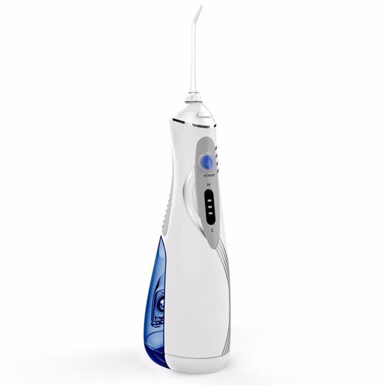 ADAE Water magic stick - ADAE Dental Online Store