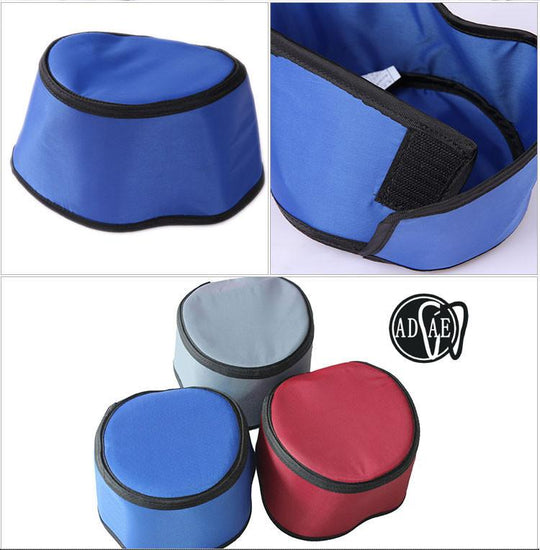 ADAE X-ray Protective package (4 in one ) - ADAE Dental Online Store