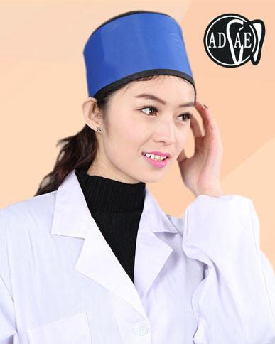 ADAE X-ray Protective package (4 in one ) - ADAE Dental Online Store