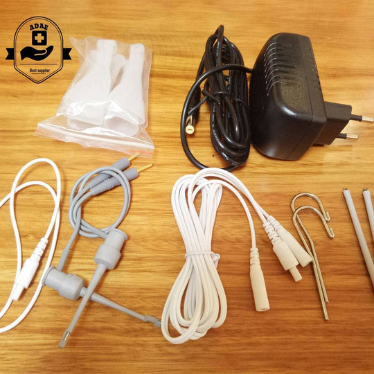 ADAE R Smart plus (Endo motor+apex locator) - ADAE Dental Online Store