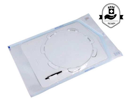 Cheese II Dental Diode laser 7W-10W - ADAE Dental Online Store