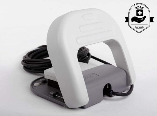 Cheese II Dental Diode laser 7W-10W - ADAE Dental Online Store