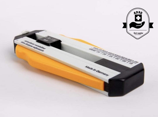 Cheese II Dental Diode laser 7W-10W - ADAE Dental Online Store