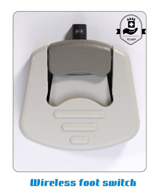 Cheese II Dental Diode laser 7W-10W - ADAE Dental Online Store