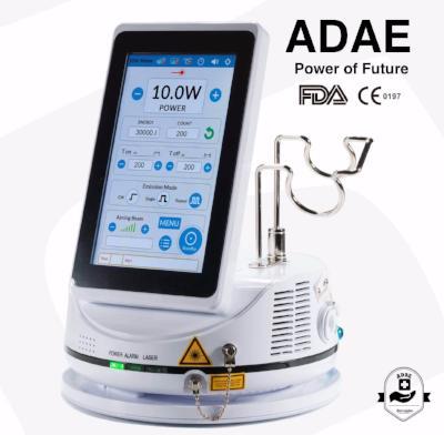Cheese II Dental Diode laser 7W-10W - ADAE Dental Online Store