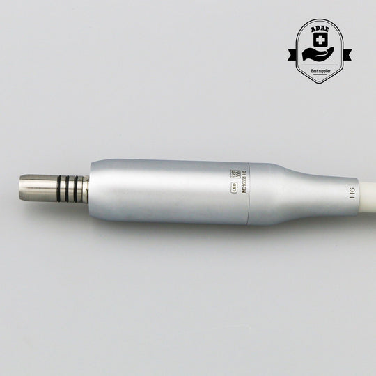 Coxo C-puma Electric micromotor system - ADAE Dental Online Store