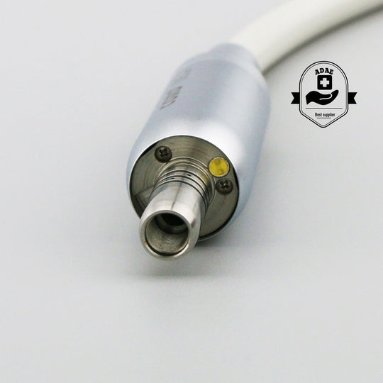Coxo C-puma Electric micromotor system - ADAE Dental Online Store