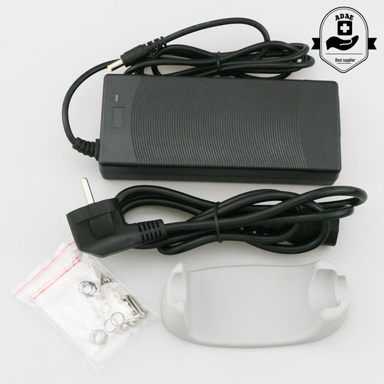 Coxo C-puma Electric micromotor system - ADAE Dental Online Store