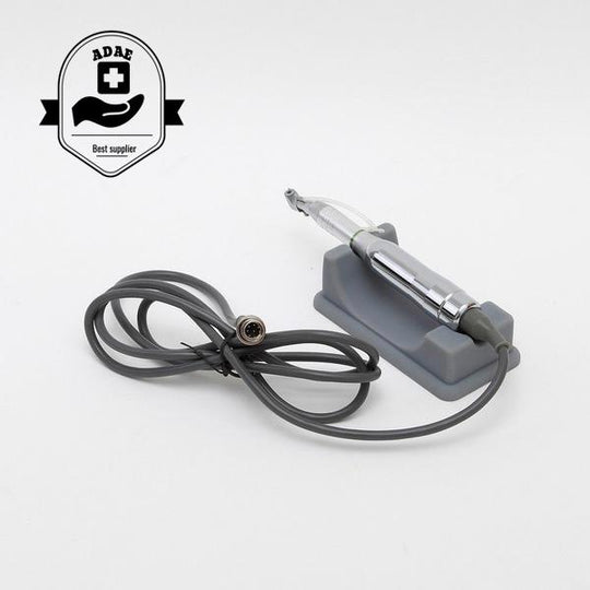 Coxo C-Sailor dental implant motor - ADAE Dental Online Store