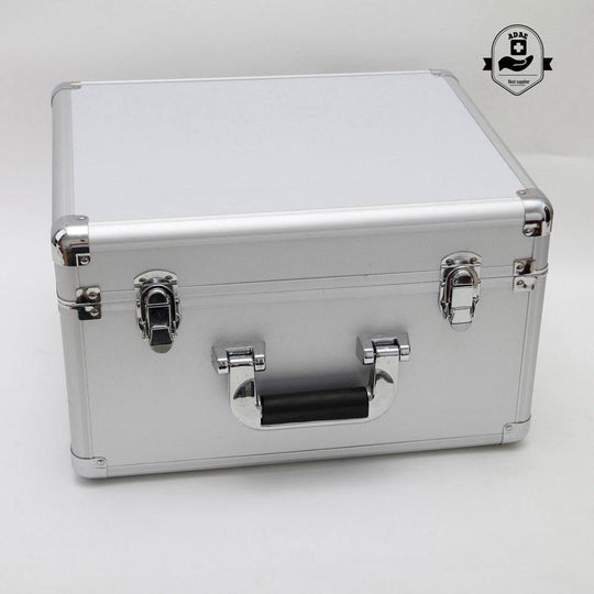 Coxo C-Sailor dental implant motor - ADAE Dental Online Store