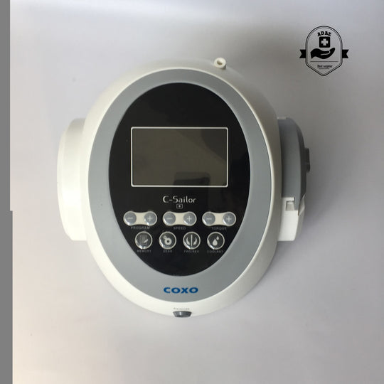 Coxo C-Sailor dental implant motor - ADAE Dental Online Store