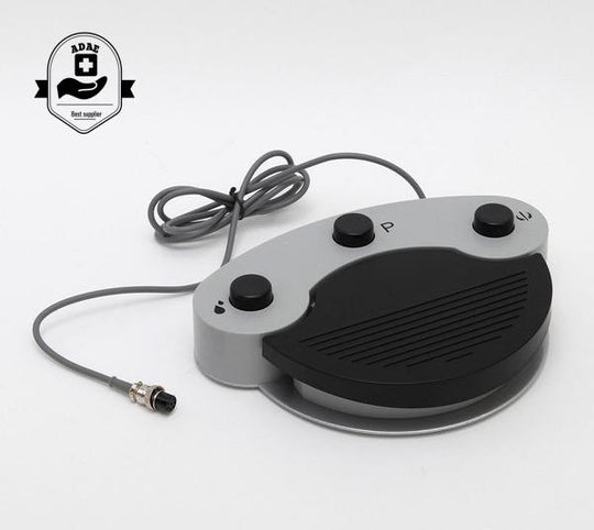 Coxo C-Sailor dental implant motor - ADAE Dental Online Store