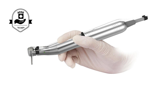 COXO C sailor Pro Implant motor - ADAE Dental Online Store