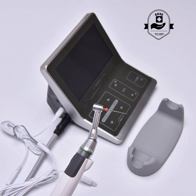 Coxo C smart 1-pro - ADAE Dental Online Store