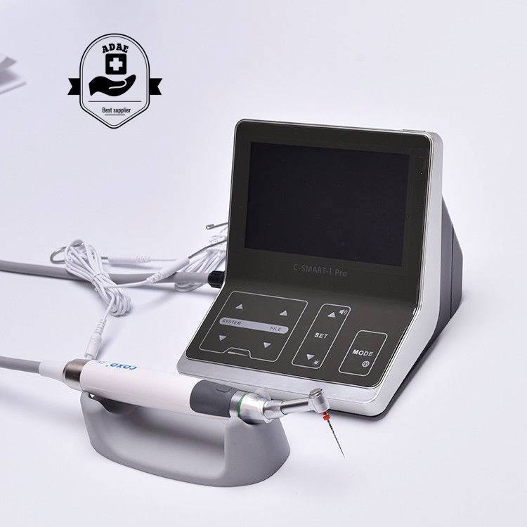 Coxo C smart 1-pro - ADAE Dental Online Store