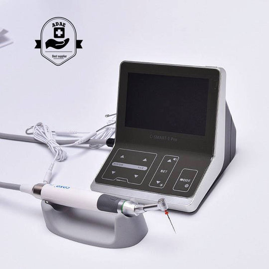Coxo C smart 1-pro - ADAE Dental Online Store