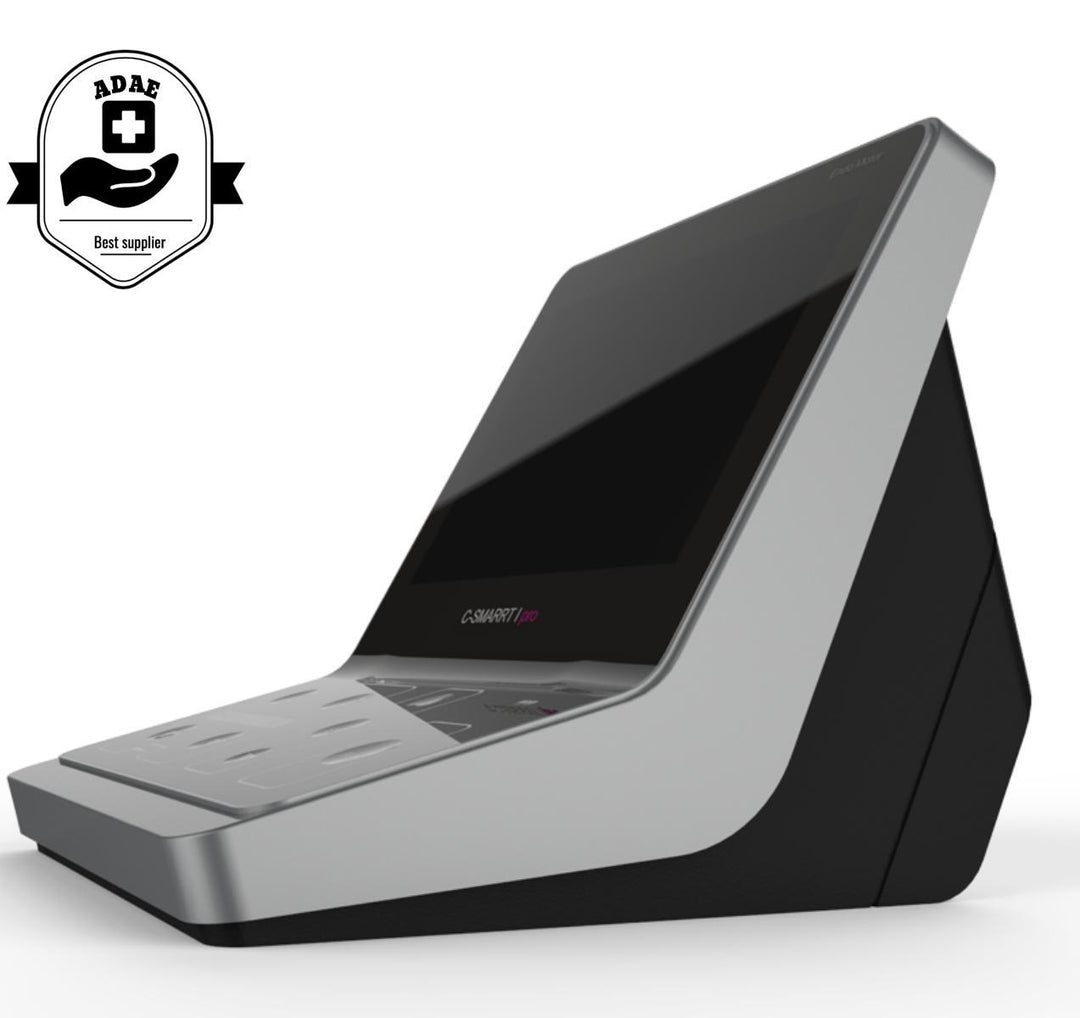 Coxo C smart 1-pro - ADAE Dental Online Store