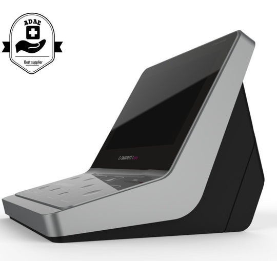 Coxo C smart 1-pro - ADAE Dental Online Store