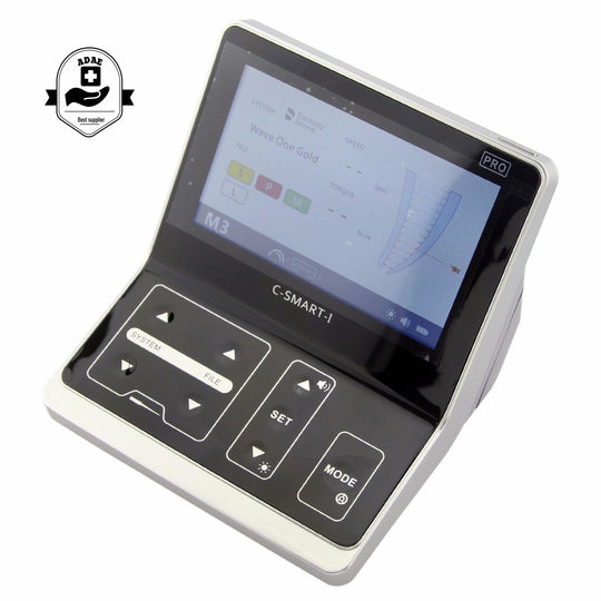 Coxo C smart 1-pro - ADAE Dental Online Store
