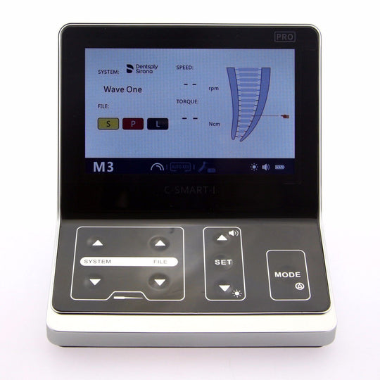 Coxo C smart 1-pro - ADAE Dental Online Store