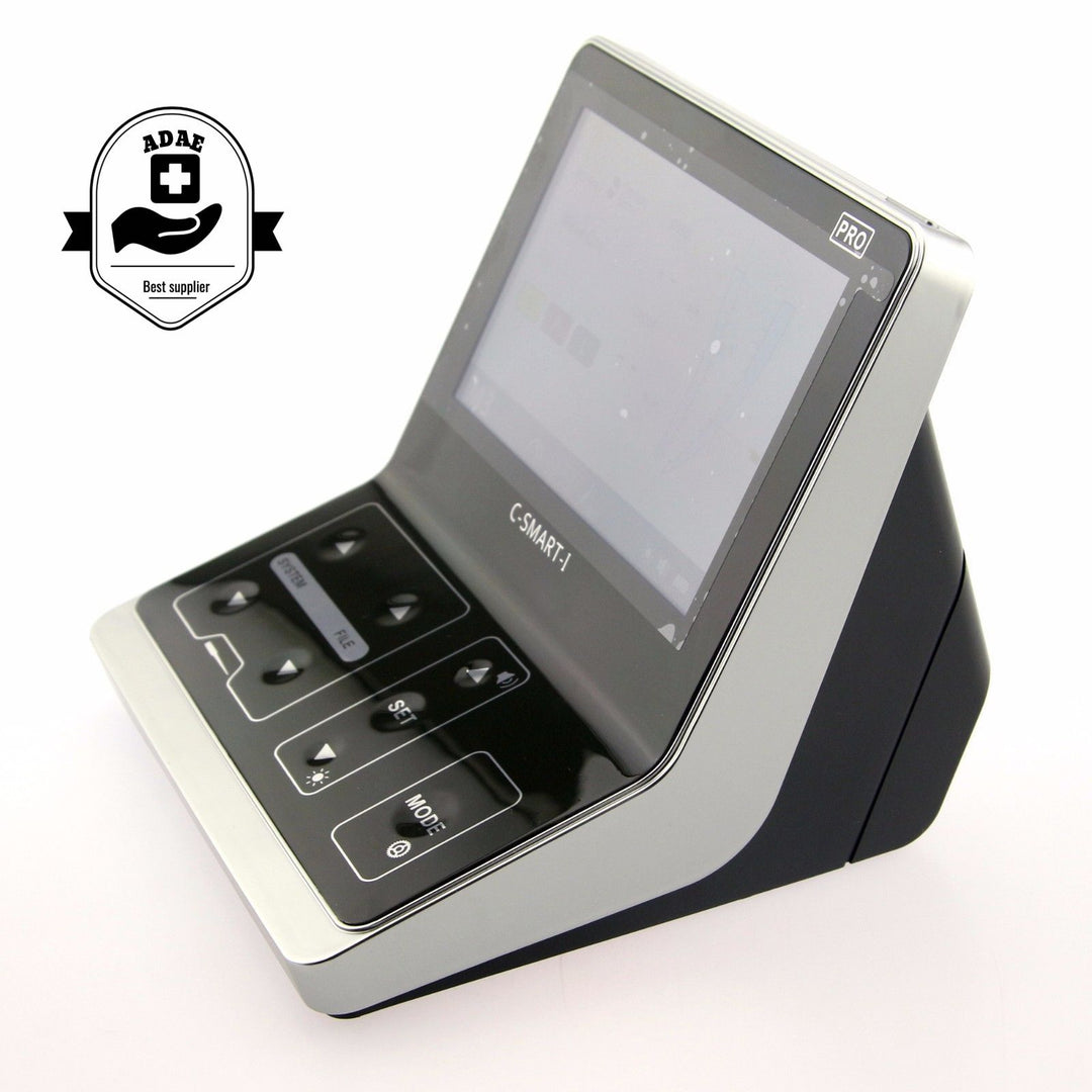 Coxo C smart 1-pro - ADAE Dental Online Store