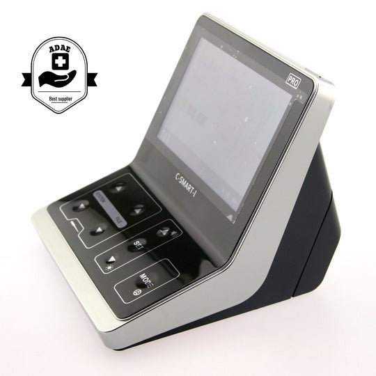 Coxo C smart 1-pro - ADAE Dental Online Store