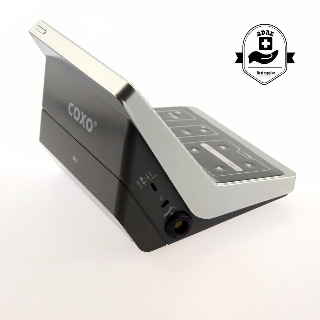 Coxo C smart 1-pro - ADAE Dental Online Store