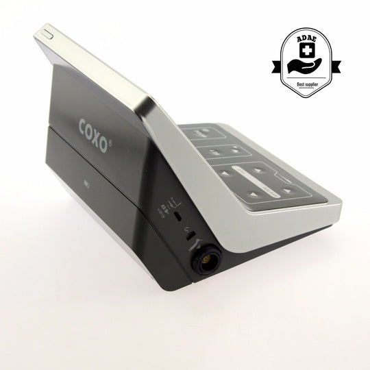 Coxo C smart 1-pro - ADAE Dental Online Store