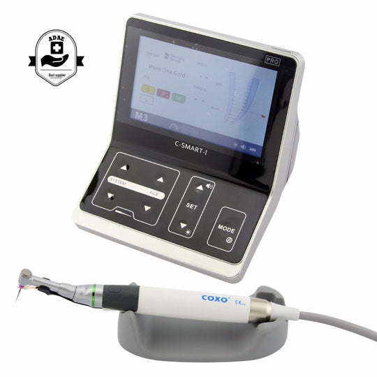 Coxo C smart 1-pro - ADAE Dental Online Store