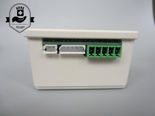 Coxo Electric micromotor system C-PUMA INT - ADAE Dental Online Store