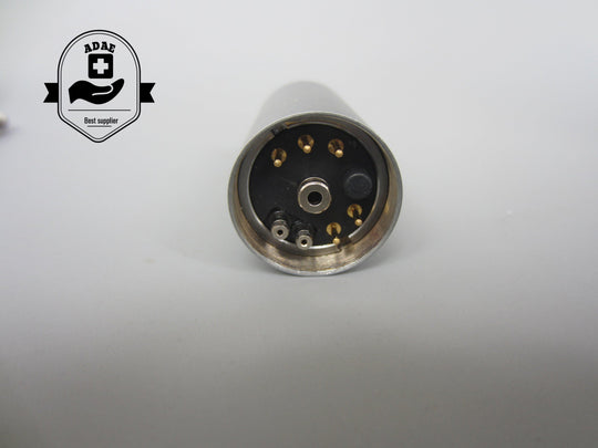 Coxo Electric micromotor system C-PUMA INT - ADAE Dental Online Store