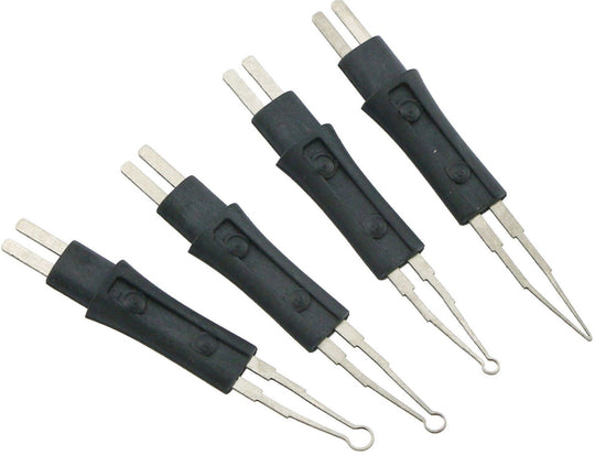 Coxo Gutta Percha C-blade cutter - ADAE Dental Online Store