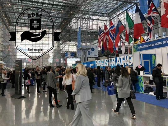 Demetdent JD-T4 dental milling machine  (4Axis) - ADAE Dental Online Store