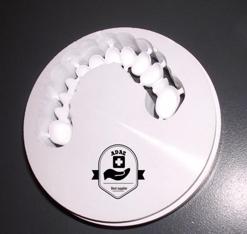 Demetdent JD-T4 dental milling machine  (4Axis) - ADAE Dental Online Store