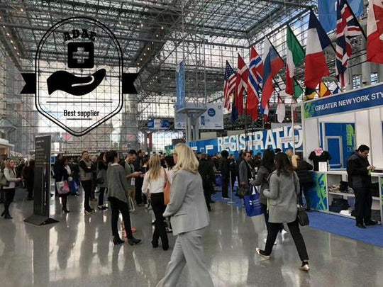 Demetdent JD-MT5 dental milling machine  (5Axis) - ADAE Dental Online Store