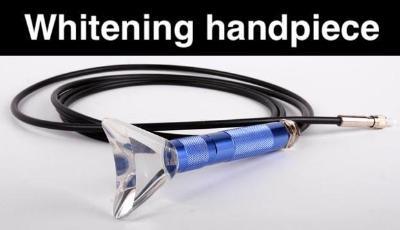 Dental laser whitening hand piece - ADAE Dental Online Store