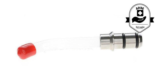Dental LED Curing Light Woodpecker LED-G - ADAE Dental Online Store