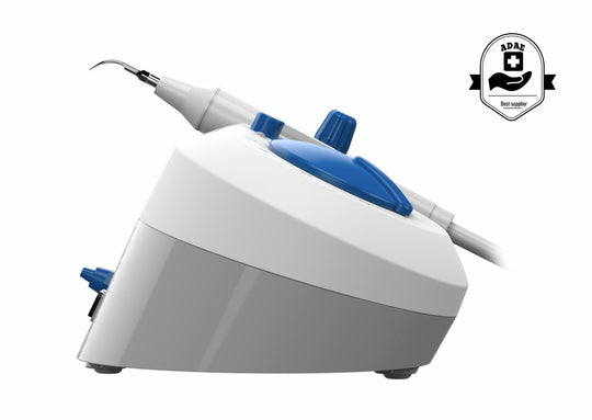 Woodpecker DTE-D1 dental ultrasonic scaler - ADAE Dental Online Store