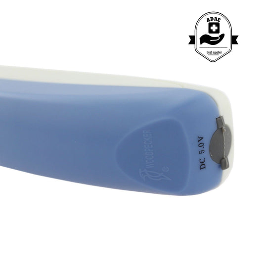 Dental Wireless woodpecker LED-D Curing Light - ADAE Dental Online Store