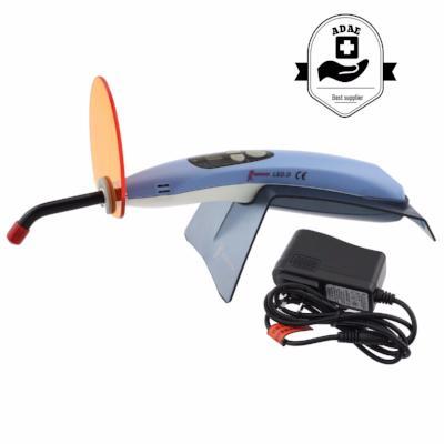 Dental Wireless woodpecker LED-D Curing Light - ADAE Dental Online Store