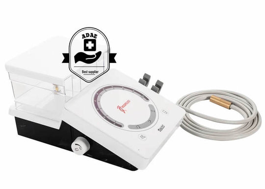 Woodpecker U600 LED painless dental ultrasonic scaler (New Release)
