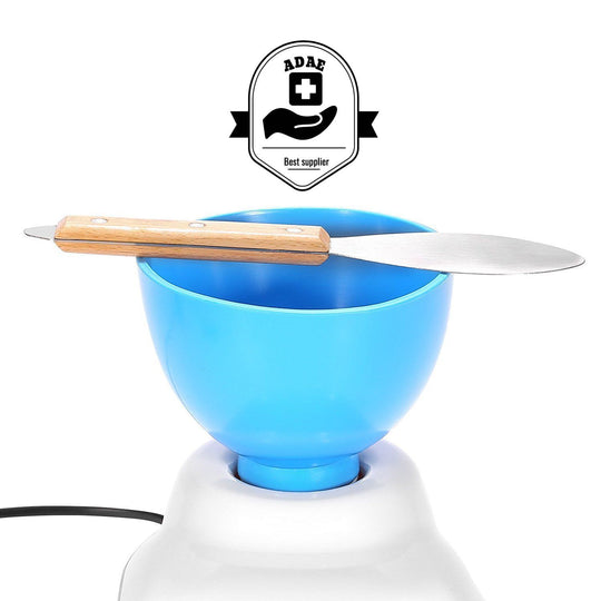 Digital Alginate Mixer AD01 - ADAE Dental Online Store