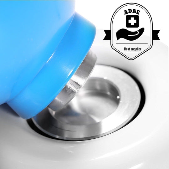 Digital Alginate Mixer AD01 - ADAE Dental Online Store
