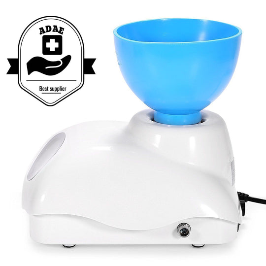 Digital Alginate Mixer AD01 - ADAE Dental Online Store