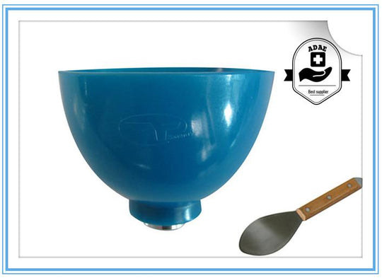 Digital Alginate Mixer AD01 - ADAE Dental Online Store