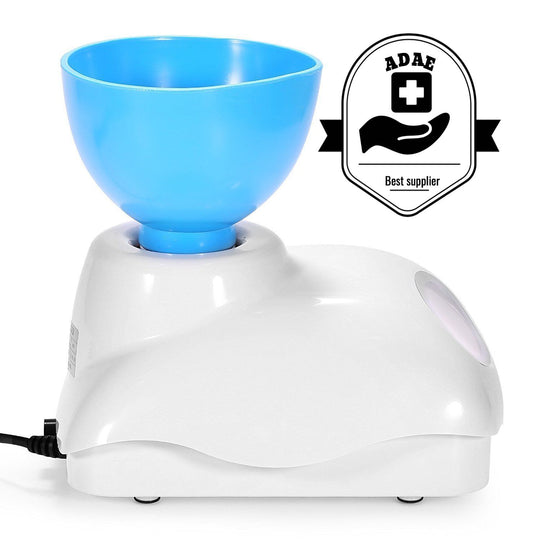 Digital Alginate Mixer AD01 - ADAE Dental Online Store