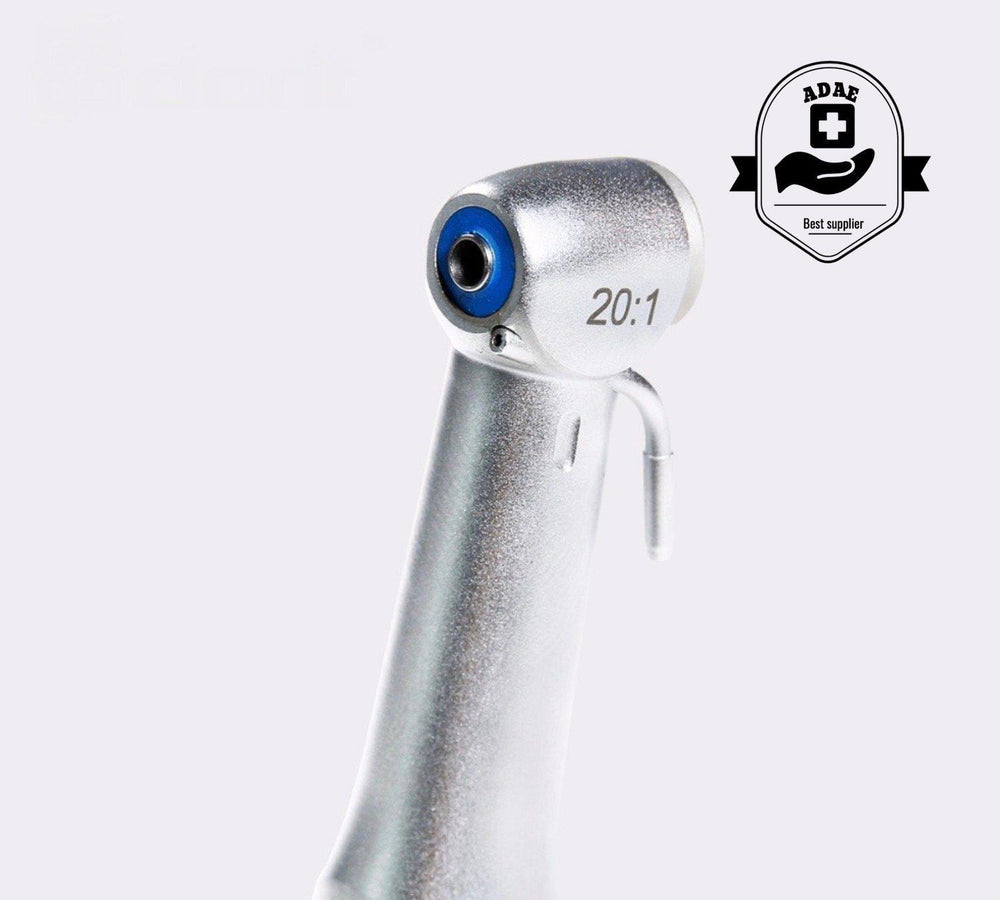 Dorit dental implant hand piece 20:1 (without LED) - ADAE Dental Online Store